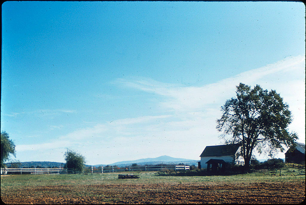 Kingsbury Farm, Keene New Hampshire a photo on Flickriver