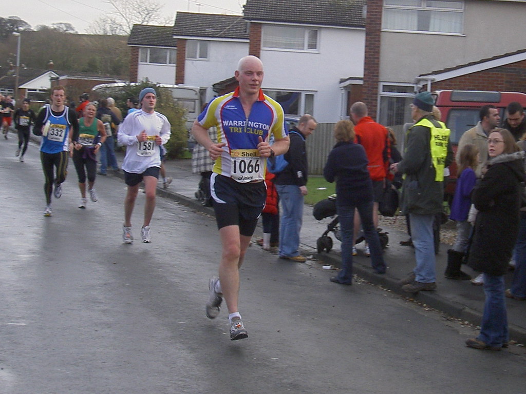 PICT5584 warrington_tri Flickr