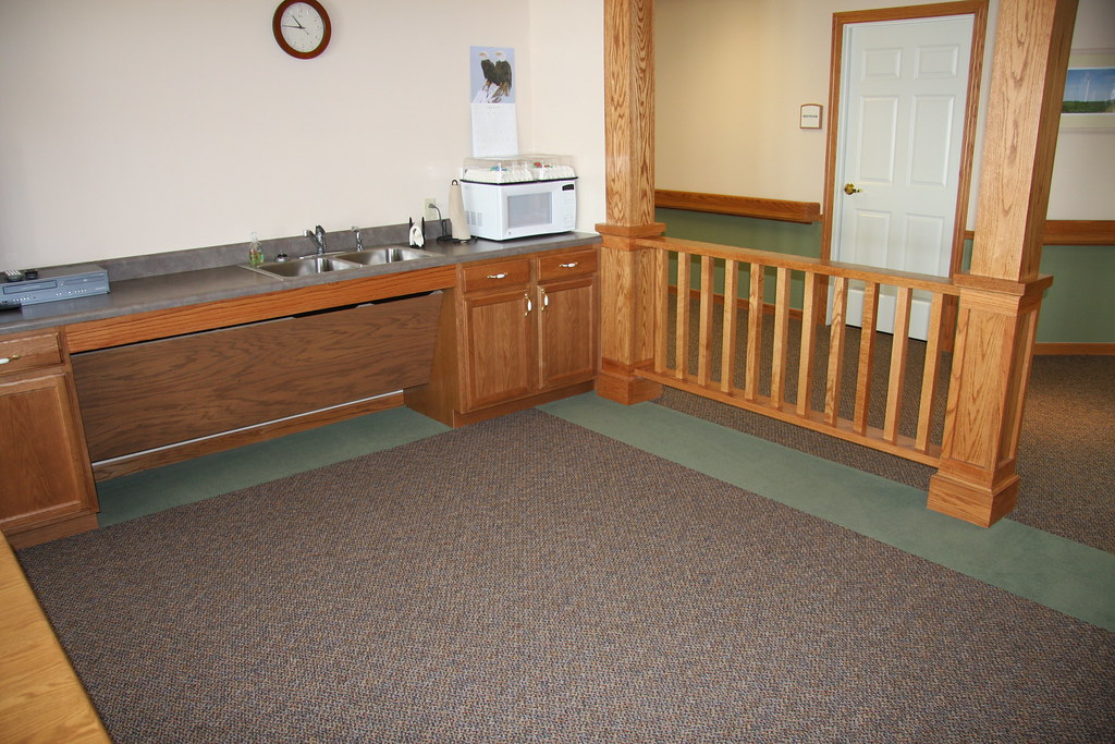 IMG_3006 Carpet One Ames, Carroll, Spirit Lake & Urbandale Flickr