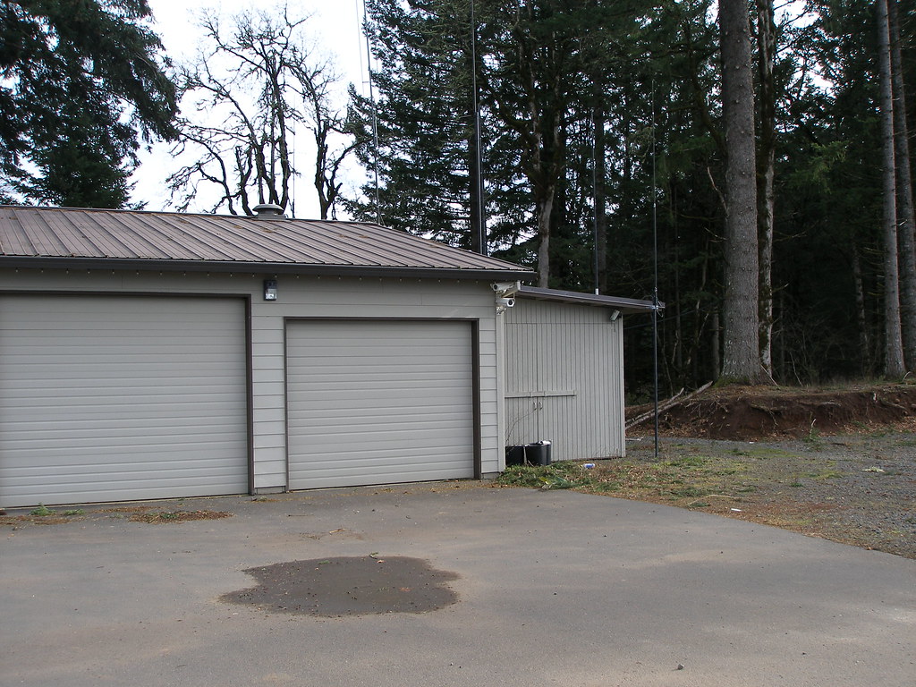 9999 worden hill road 004 winerysofOR Flickr