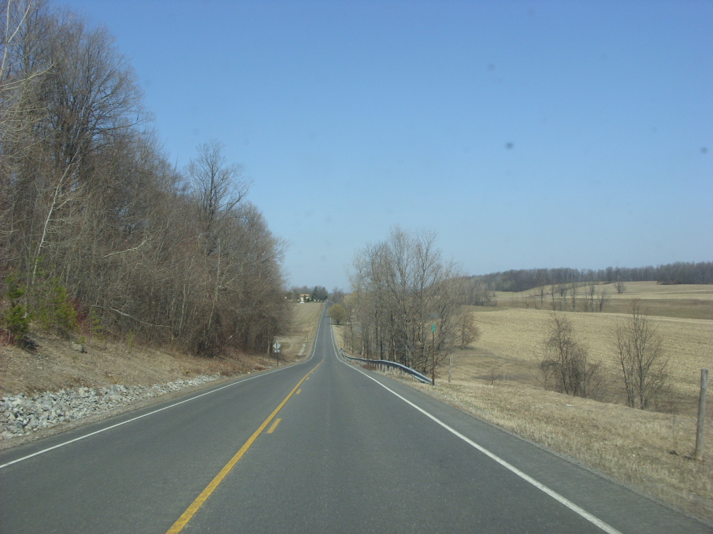 PreEmption Road Lyons, New York PreEmption Road Lyon… Flickr