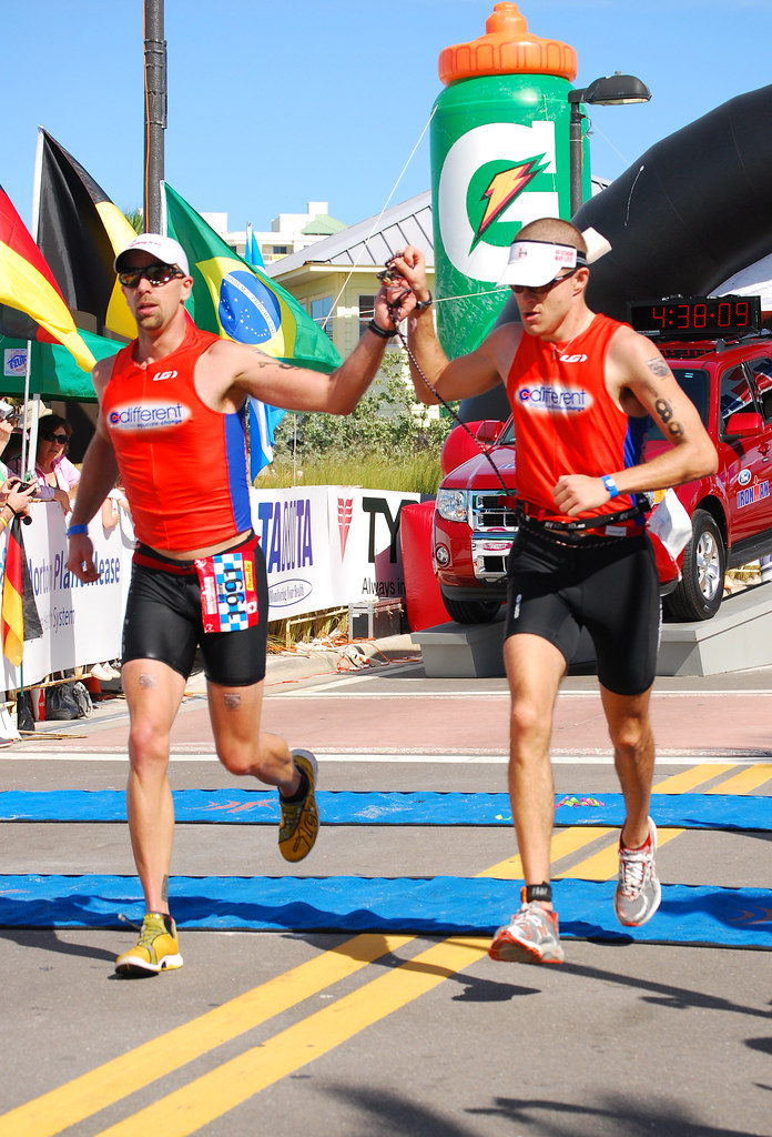 59clearwater Doghouse Performance Cycling Center Flickr