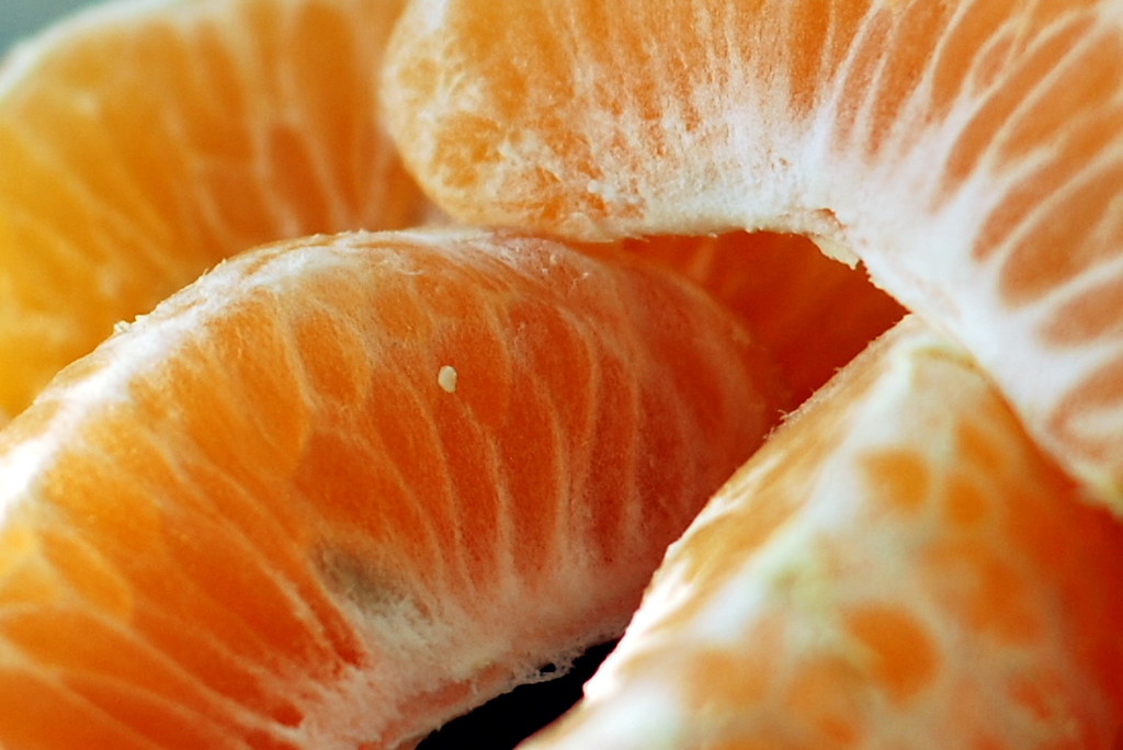 Orange Vikas Dhiman Flickr