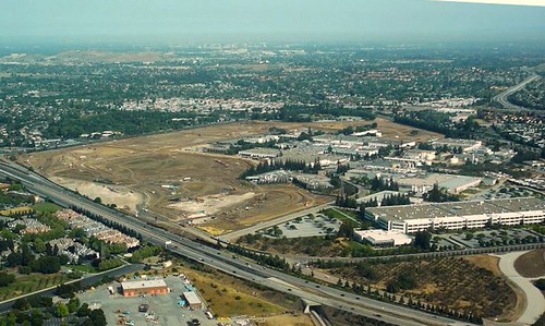 Hitachi Cottle Road Plantsite | Hitachi Cottle Road Plantsit… | Flickr