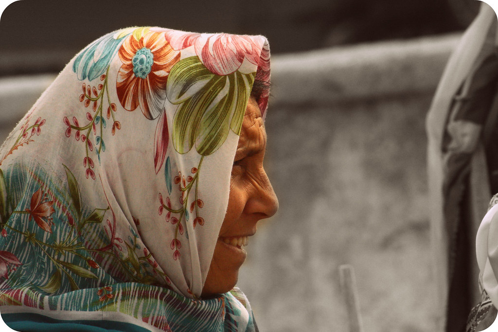 older chests, reveal themselves tessakohliyen Flickr