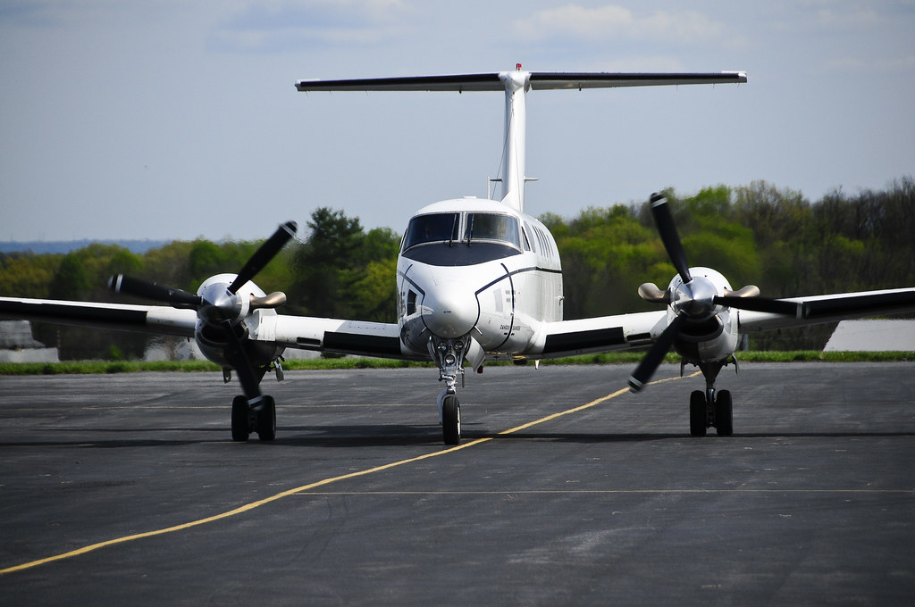 CW5 Dillingham's Final Flight FORT INDIANTOWN GAP, Pa., … Flickr