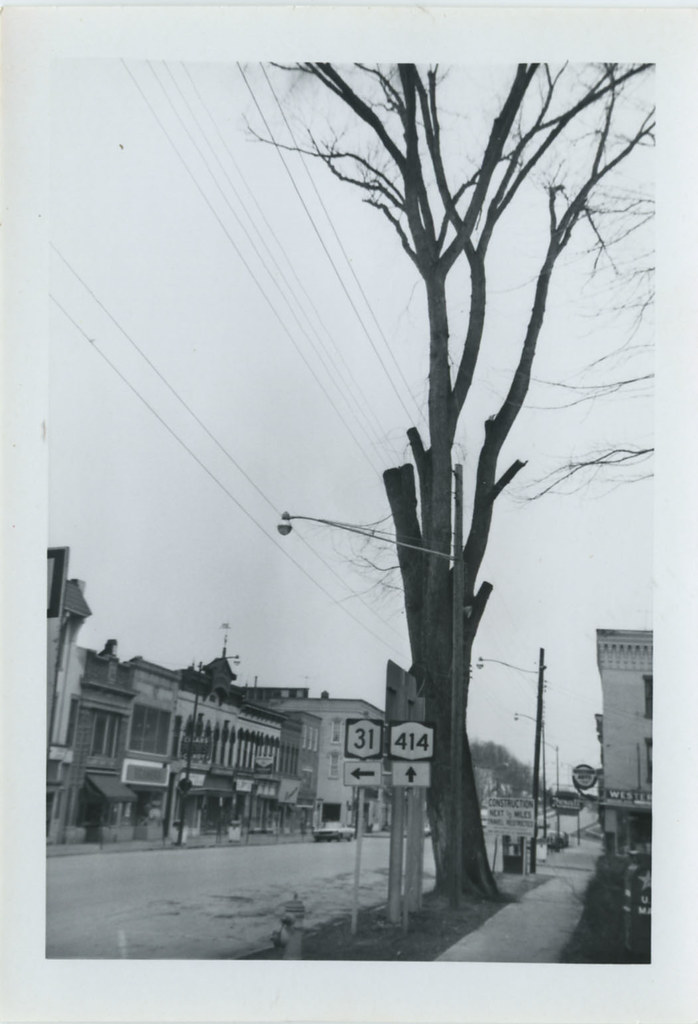 P20100426_078 Glasgow St. Clyde, NY csplib Flickr