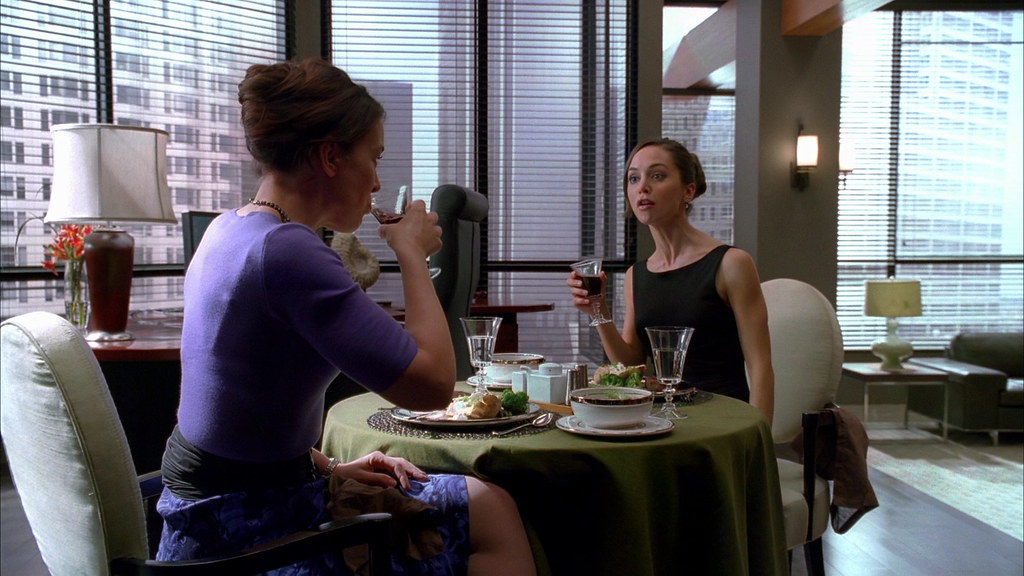 Dushku_Dollhouse_S1E10011 Eliza Dushku in Dollhouse S1 E1… Flickr