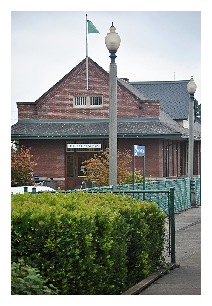 Kelso / Longview WA a photo on Flickriver