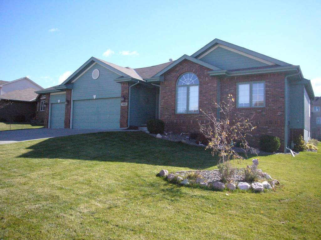 19863 Chicago St Elk Valley Subdivision in Elkhorn, NE Flickr