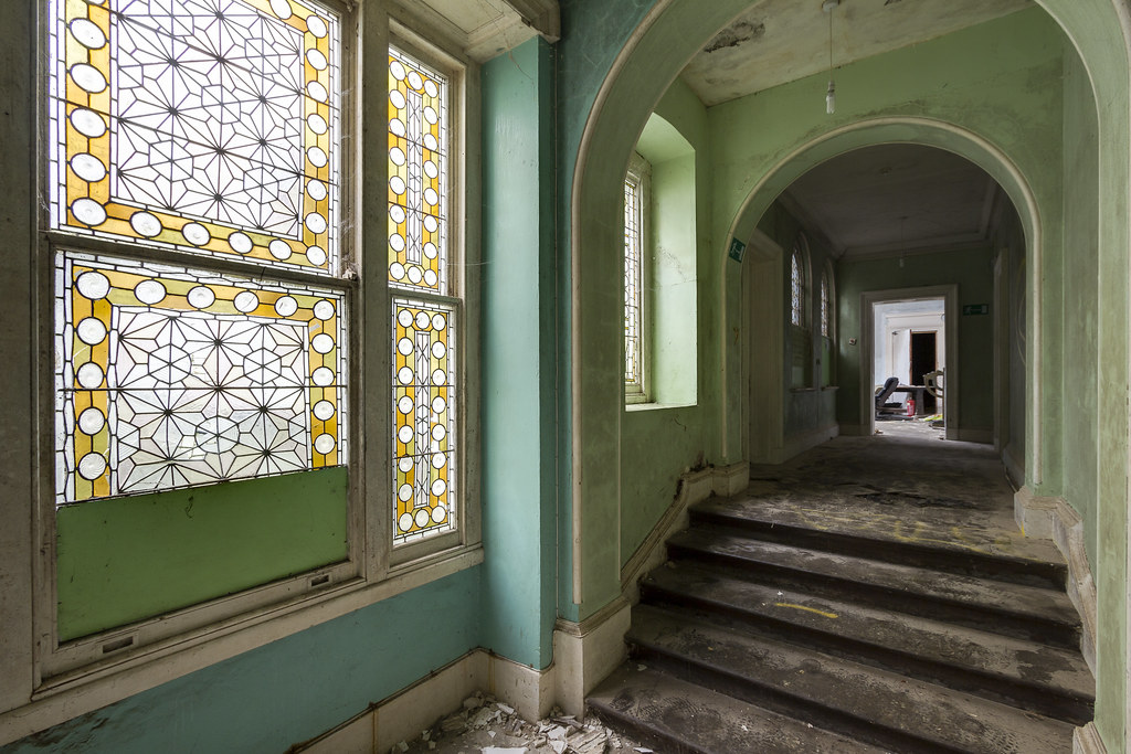 Center P, GBR Center P, GBR *Sébastien Cors' / PicturWall