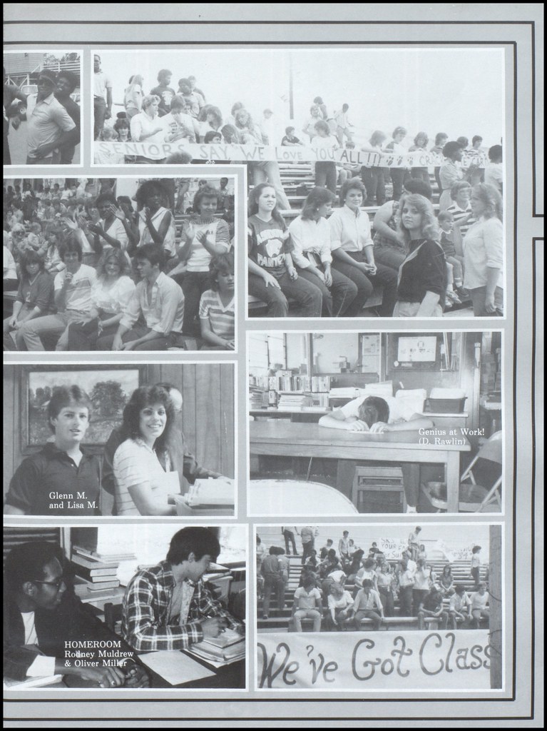 0159 Ashdown Schools Flickr