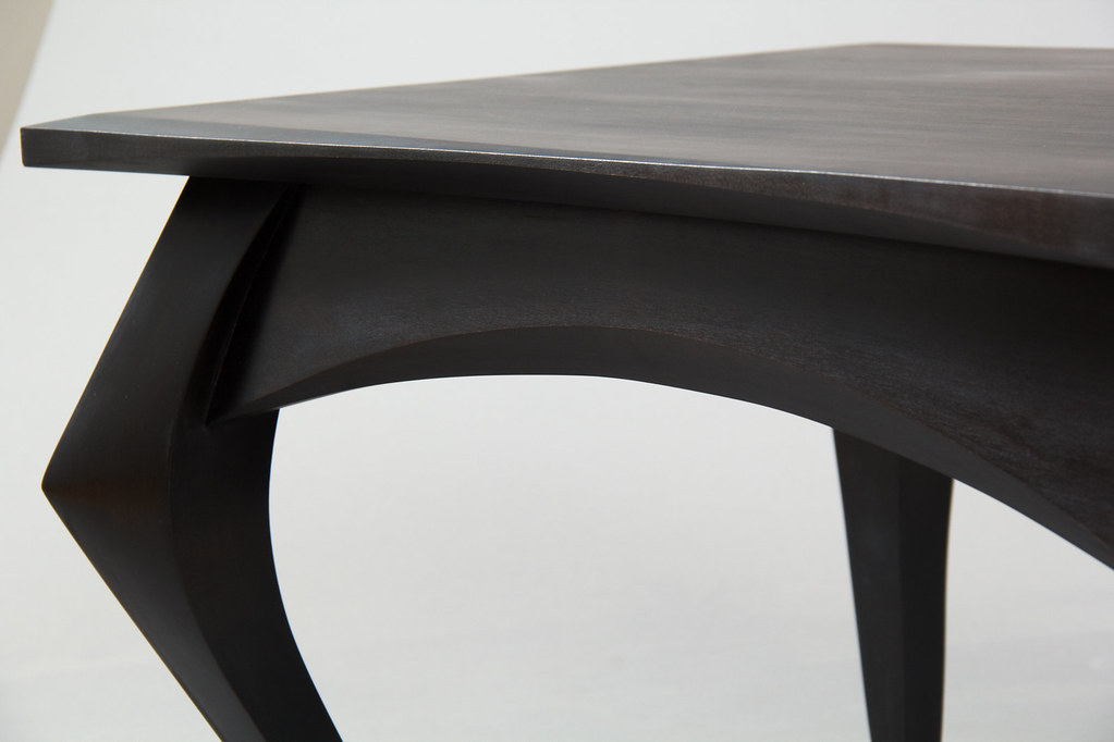 DStJohn_5275 Vermont Woodworking School Flickr