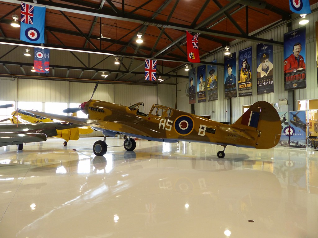 Elevation of Chemin Devine, L'AngeGardien, QC J8L 0L7, Canada