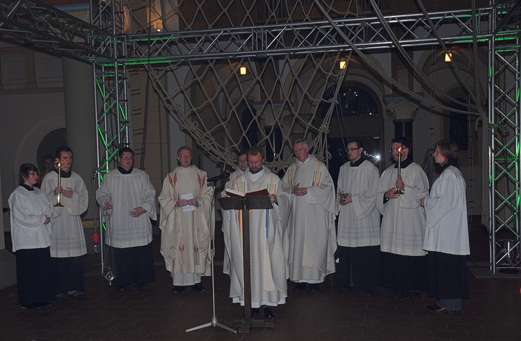 MLU_BSteinroe_Bye_10 Hello/Goodbye Bernd Steinroetter 10… Philipp