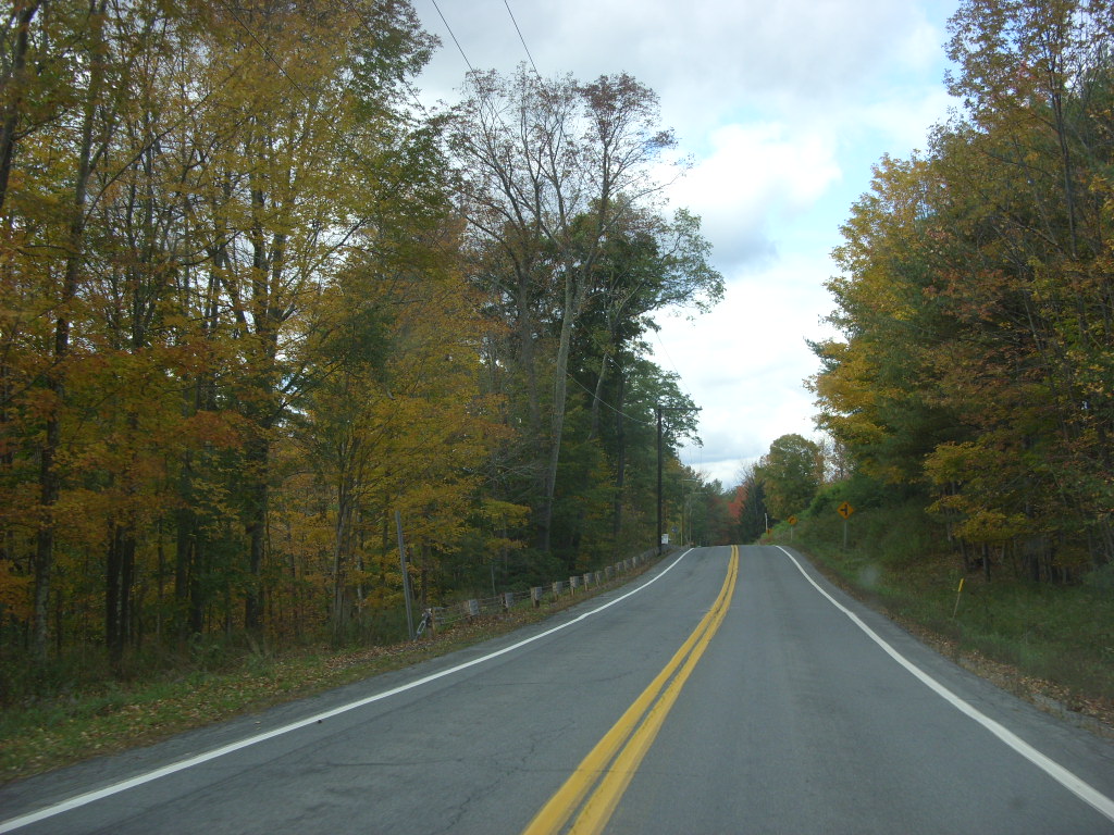 Schoharie County Route 39 New York Schoharie County Rout… Flickr