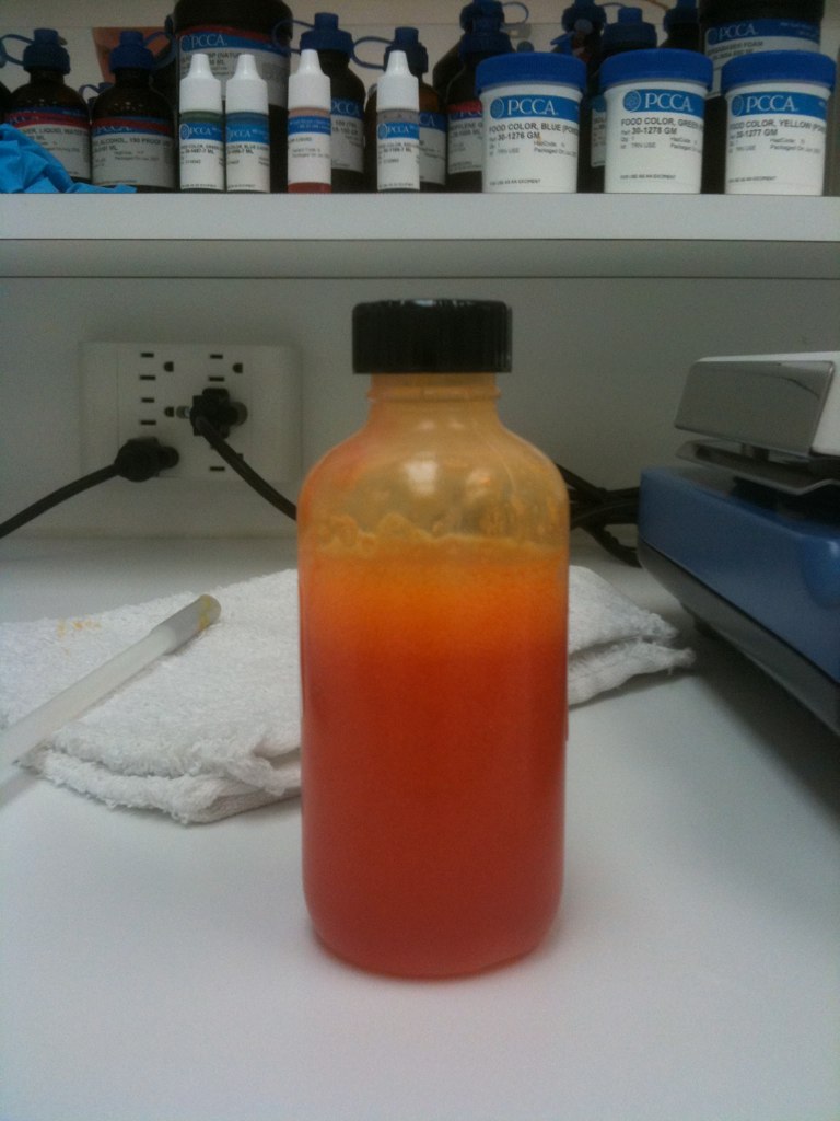 Live Oak Pharmacy Austin's Compounding Pharmacy Live Oak… Flickr