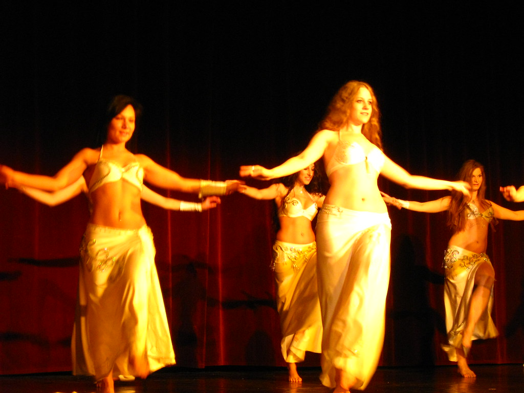 IMG_1284 isabelle.frater Flickr