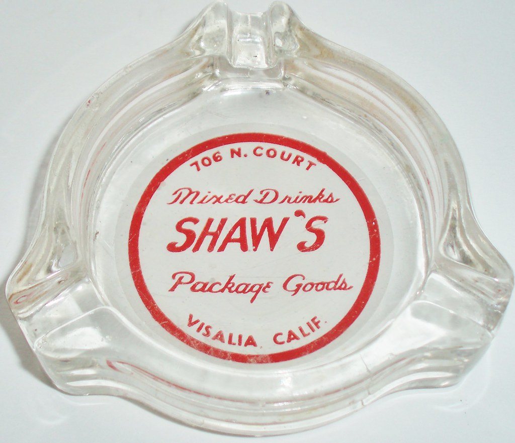 SHAW'S MIXED DRINKSPACKAGE GOODS VISALIA CALIF Frank Kelsey Flickr