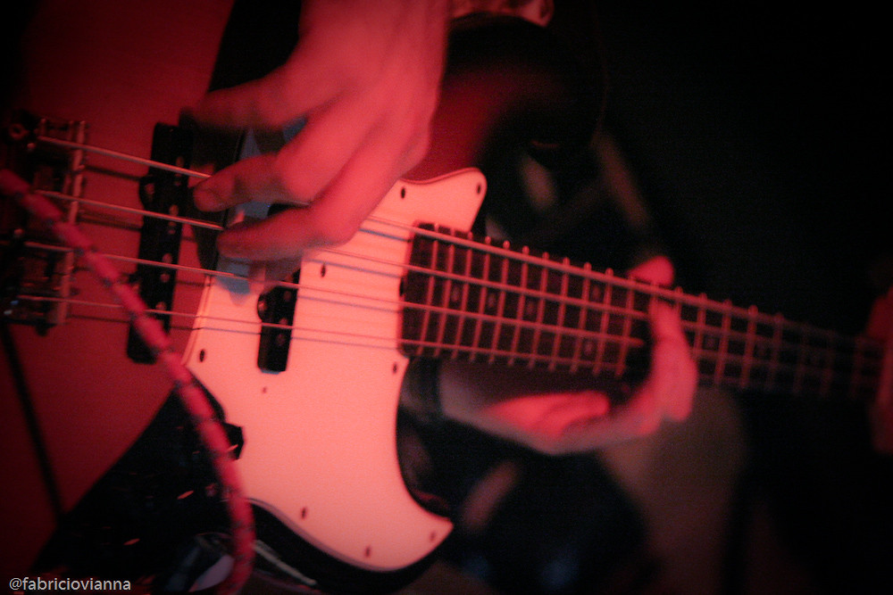 Bar do Zé Campinas Show com Charme Chulo e nossos grande… Flickr