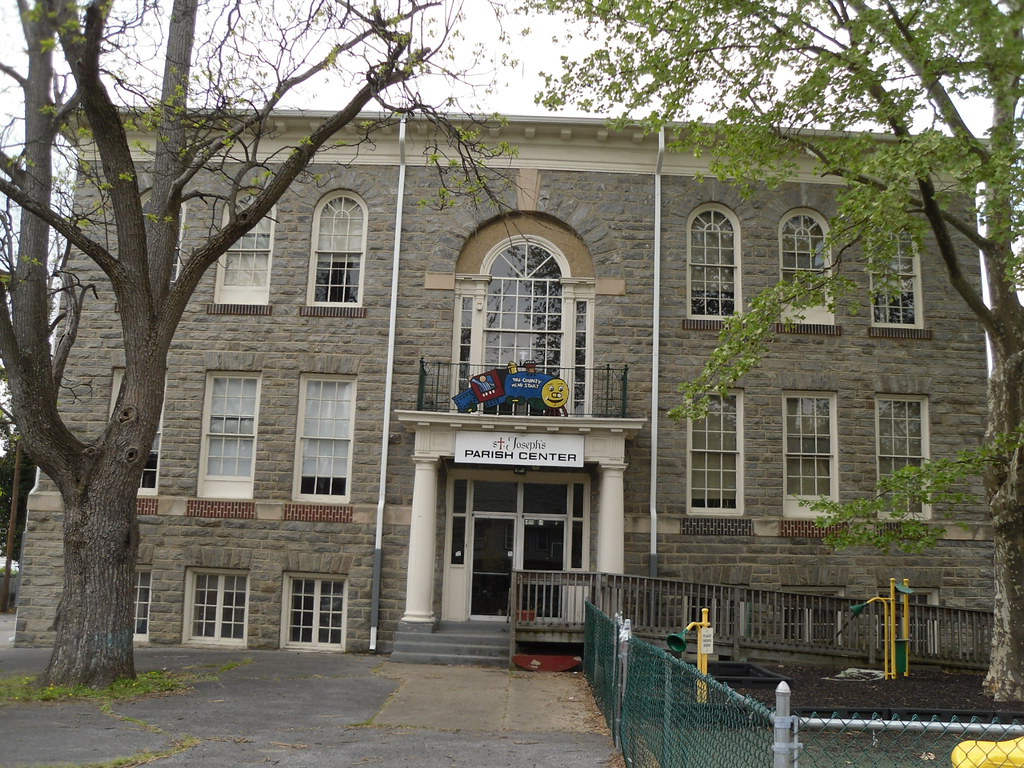 Swedesboro, New Jersey Swedesboro, New Jersey Flickr