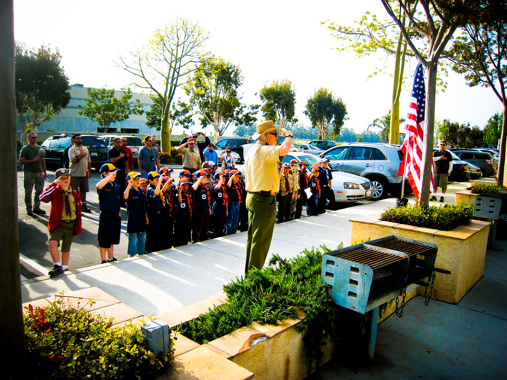 Untitled Like Legos Flickr