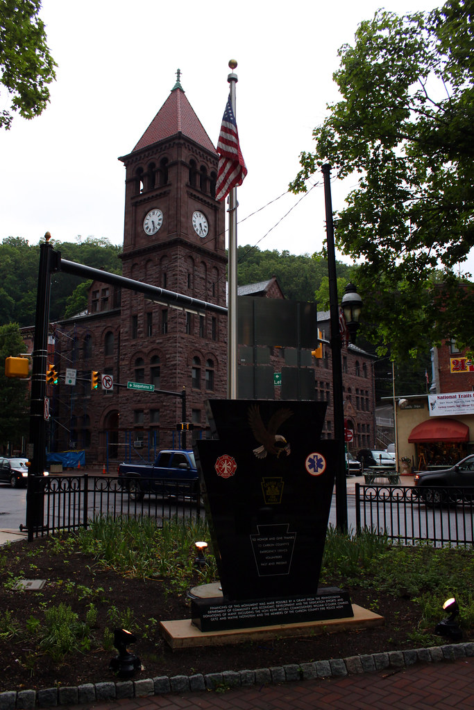 2010 05 22 6657 Jim Thorpe Memorial thisisbossi Flickr
