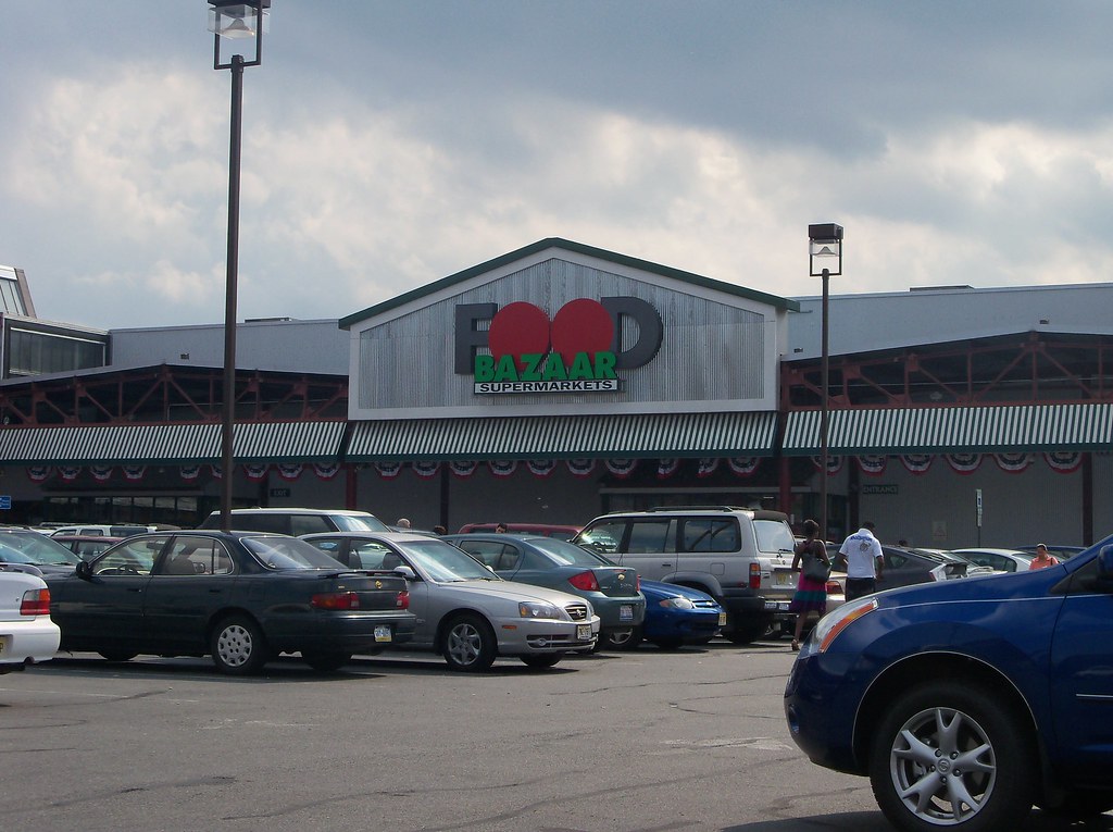 Flickriver joshaustin610's photos tagged with superg