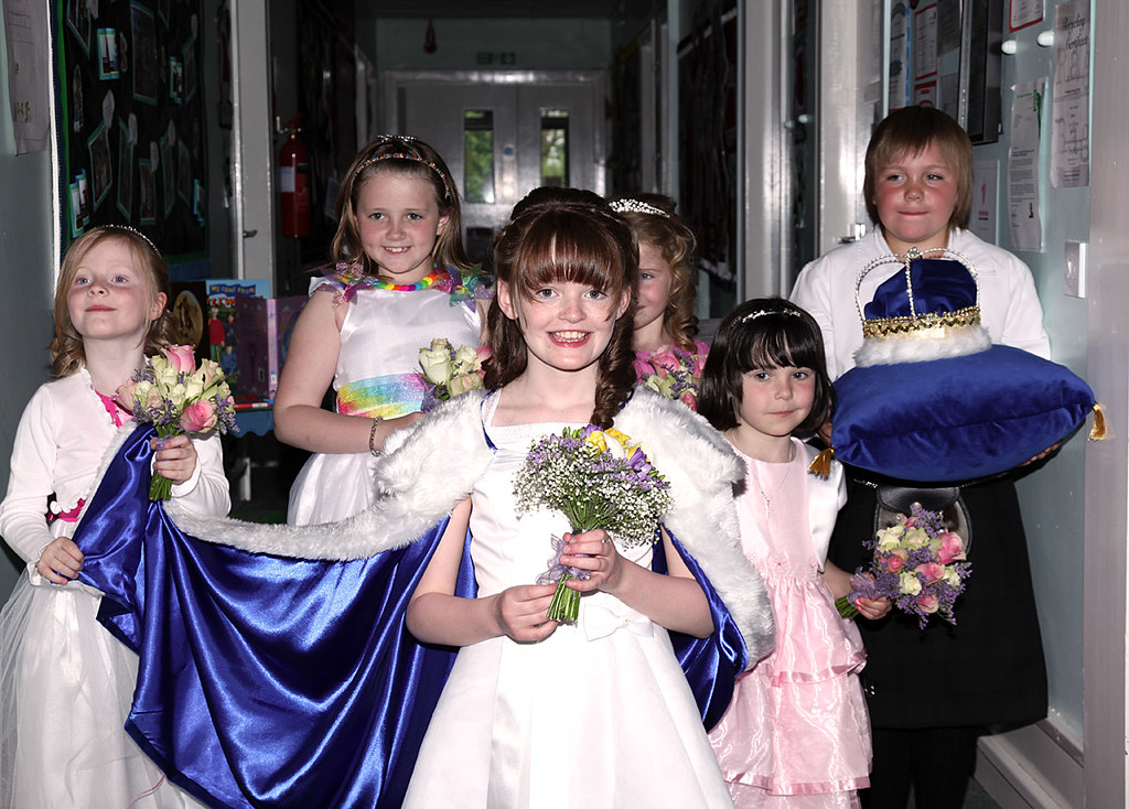 Parkhead Gala Day West Calder 2010 Parkhead Gala Day West … Flickr