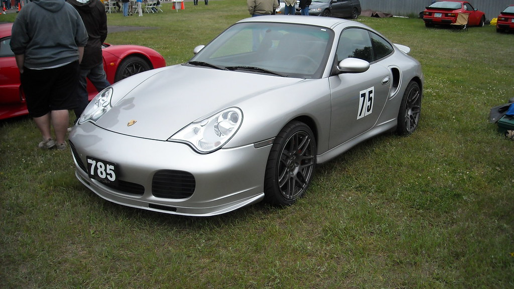 AMERY AIRPORT AUTOCROSS 035 Chris Peterson Flickr