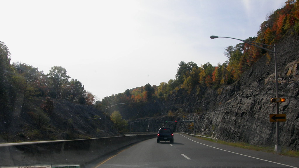 New Paltz, NY 10/10 Melissa M. Flickr