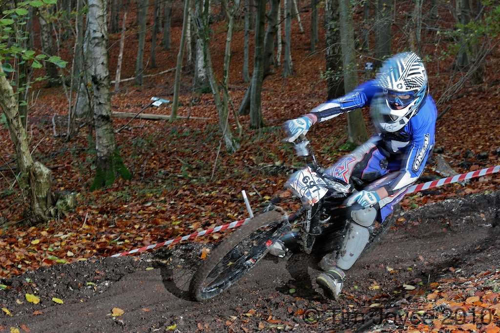 IMG_7176 Tim Joyce Flickr