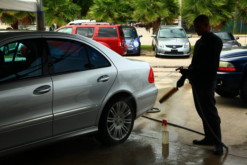 Off Lease Only Used Cars Lake Worth FL (74) Offleaseonly i… Flickr