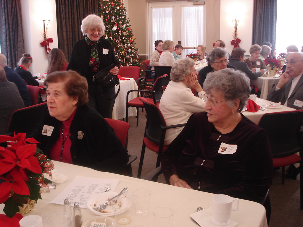 Glen Arden 018 MidHudson Area Retired Teachers Association MARTA