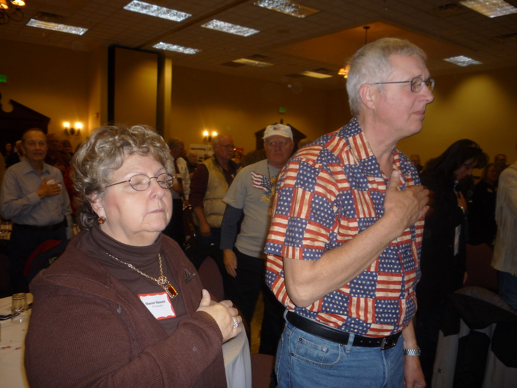 P1030033 Peter St. Cyr Flickr