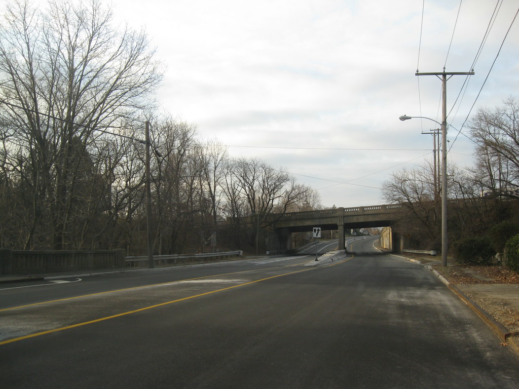 South Amboy, New Jersey South Amboy, New Jersey Flickr