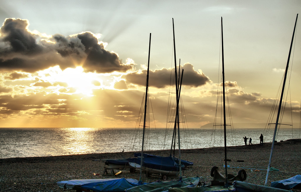 Elevation of Warren Road, Warren Rd, Fairlight, Hastings TN35, UK Topographic Map Altitude Map