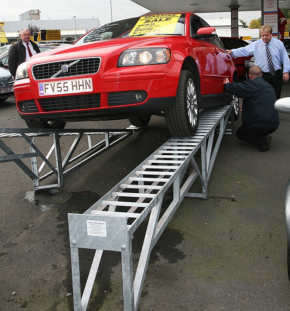 car dealer york rd DERRRRRRRRRRRR 001 siandara Flickr