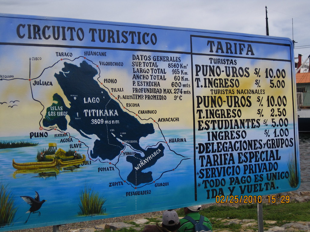 Imagen 038 Johanna & Willy Flickr