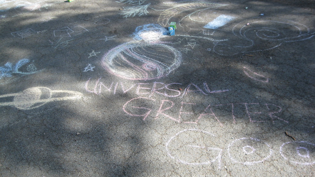 Volunteer Appreciation Day at Hayes Valley Farm Hayes Valley Farm