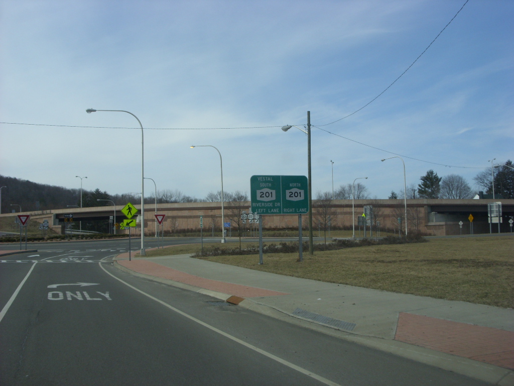 Floral Avenue Johnson City / Binghamton, New York Flickr