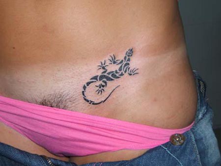 Flickriver: Tattoostudiosantoaleccia's Photos Tagged With Inguine 338_x_450_jpg