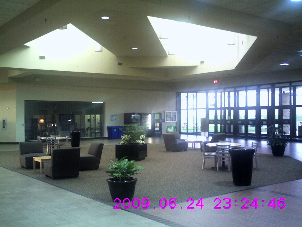 Flickriver East Town Mall, Green Bay, Wisconsin pool