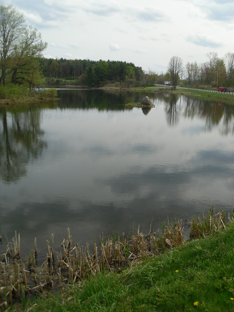 Sharon Springs, New York Sharon Springs, New York Flickr