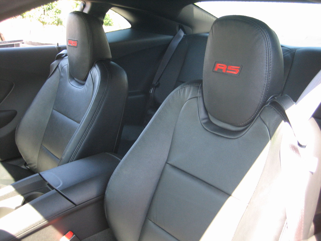 114 Cole Brothers Auto Flickr