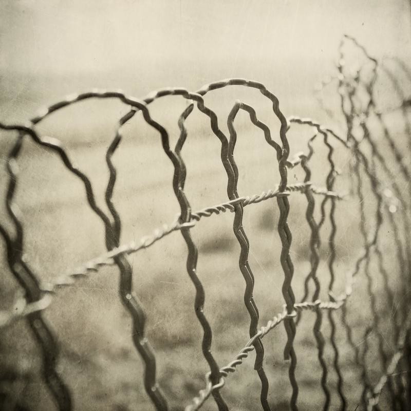 Elevation of Firestone, CO, USA Topographic Map Altitude Map