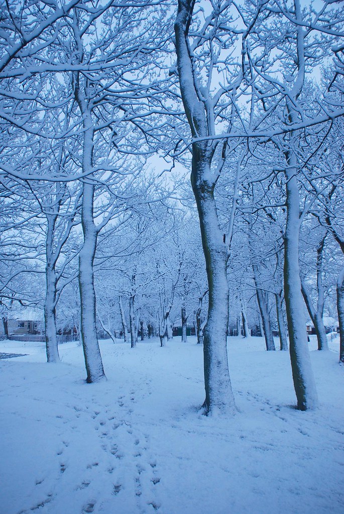 Central Park, Liscard, Wallasey, Merseyside, England Flickr