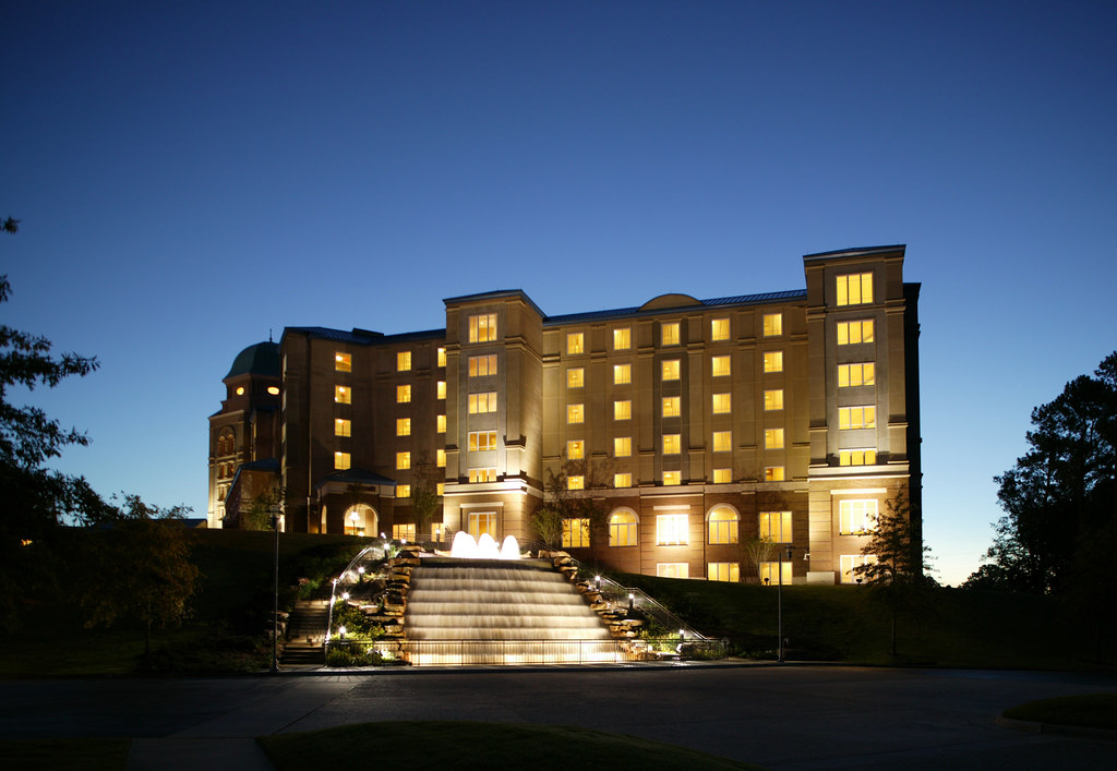 2770 GOODWYN MILLS CAWOOD Flickr