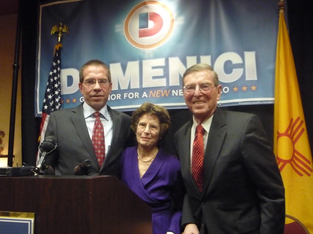 P1030139 Peter St. Cyr Flickr