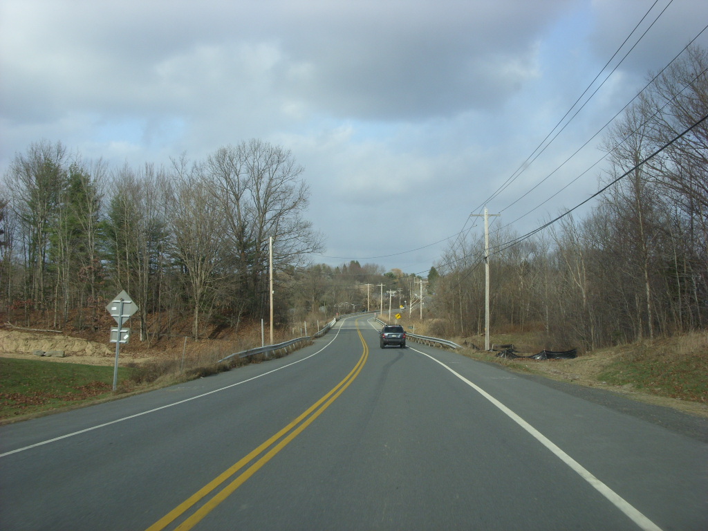 New York State Route 158 New York State Route 158 Flickr